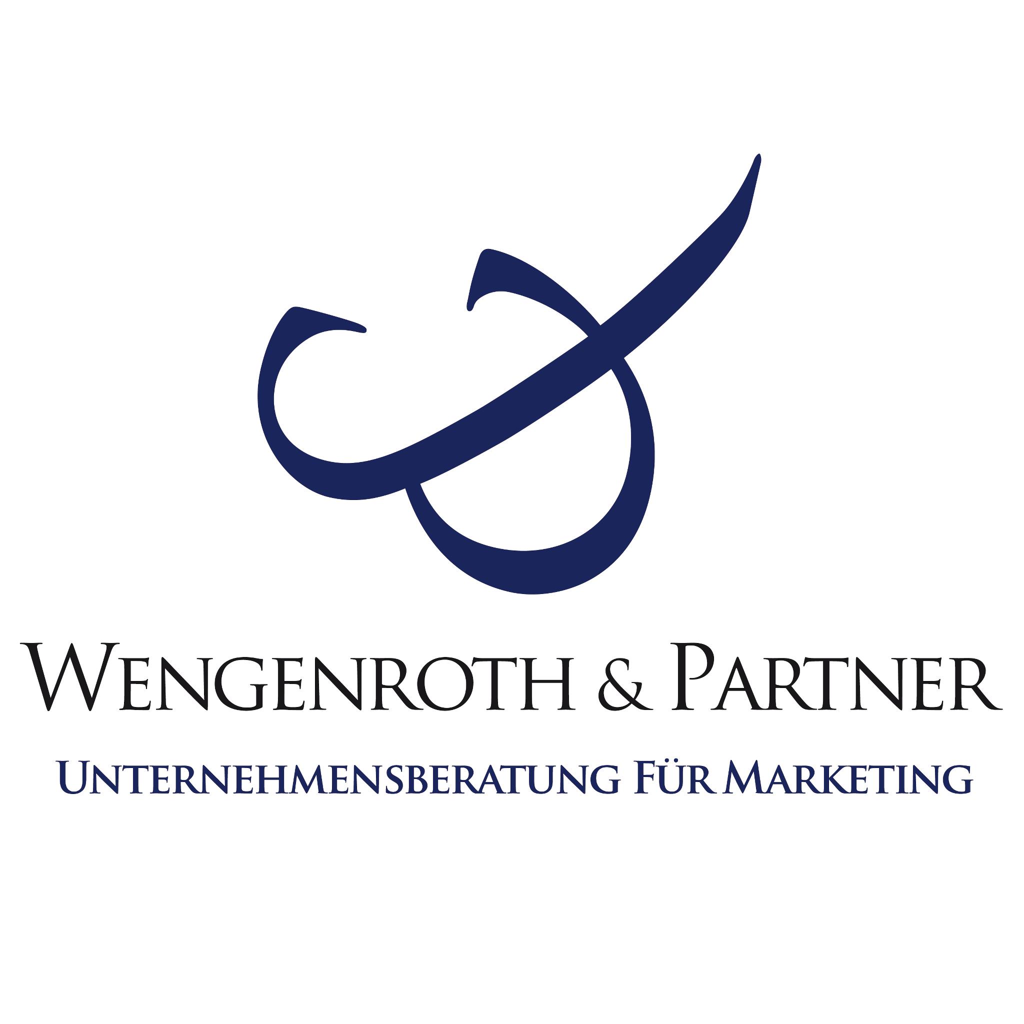Wengenroth und Partner