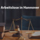 arbeitslose-in-hannover