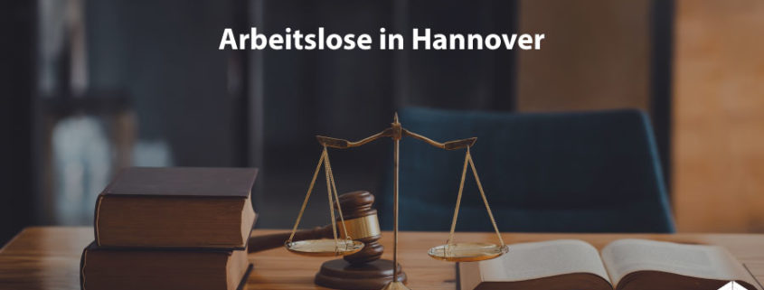 arbeitslose-in-hannover